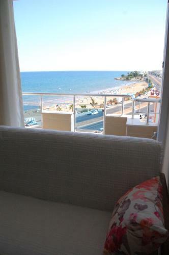 Hakan Apart Otel