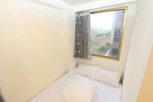 Albergue How Fun Zhunan