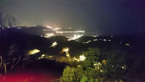 Jiufen Fongigu Homestay