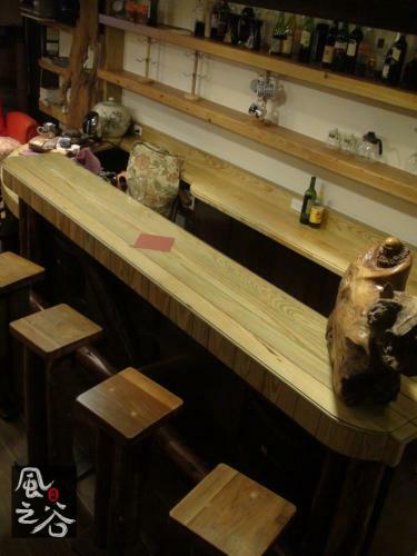Jiufen Fongigu Homestay