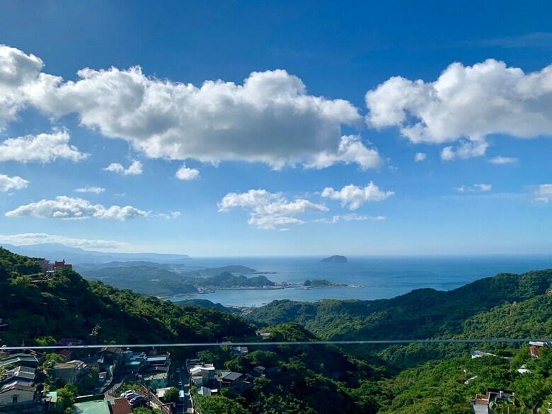 Hostal Something Easy Inn