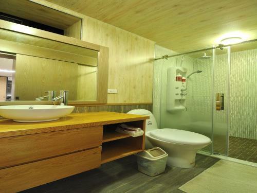 Sunnyrain Hostel