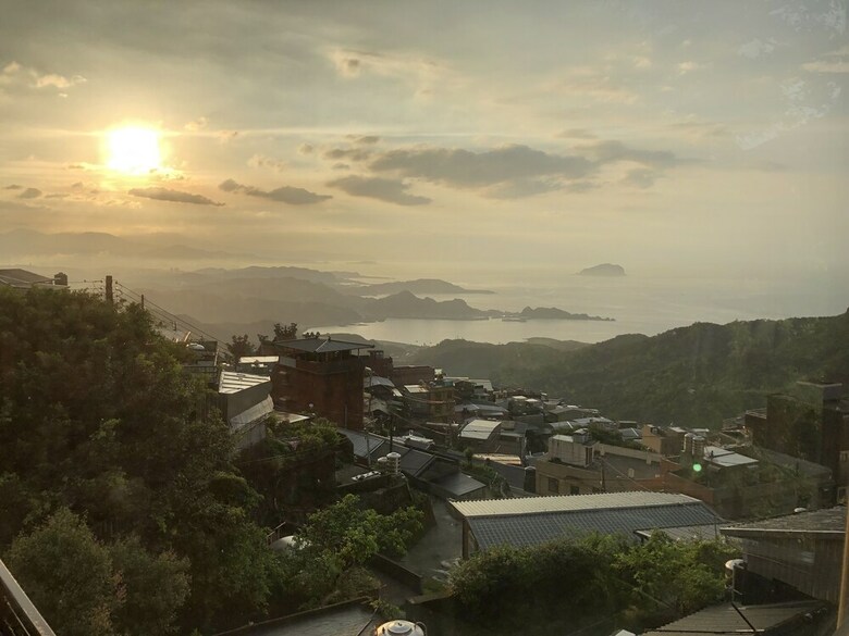 Bed & Breakfast Kyufun Komachi
