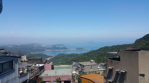 Bed & Breakfast Ying Mu Home