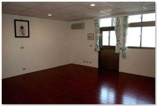 Bed & Breakfast Yuan-yee Homestay