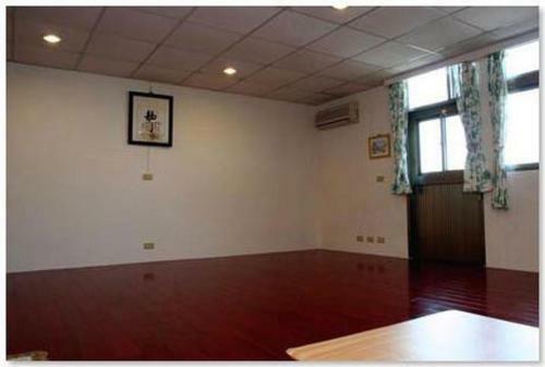 Bed & Breakfast Yuan-yee Homestay
