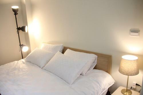 Blue Chair Homestay
