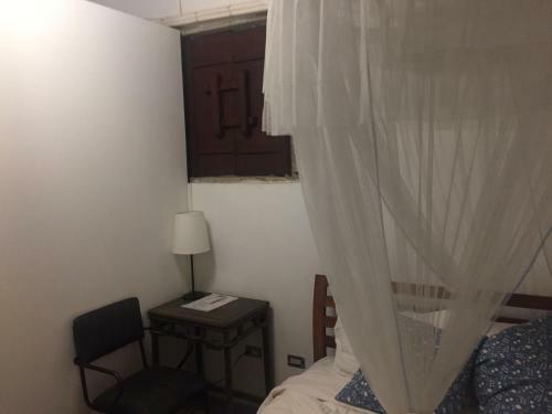 Bed & Breakfast Lexis Inn