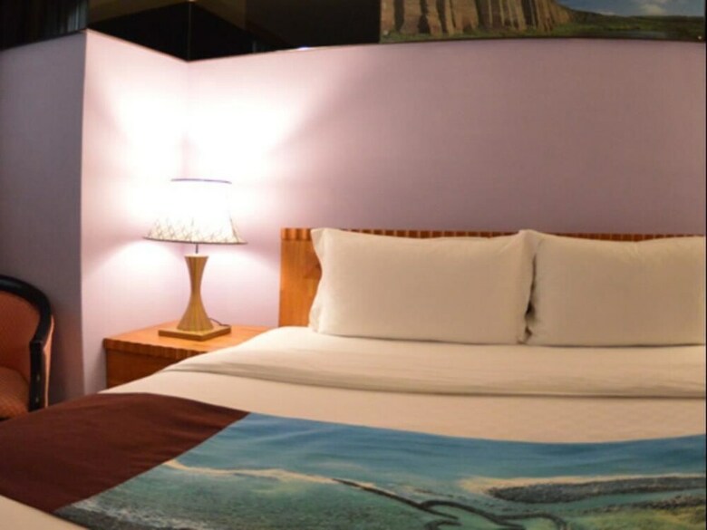 Posada Ocean Hotel