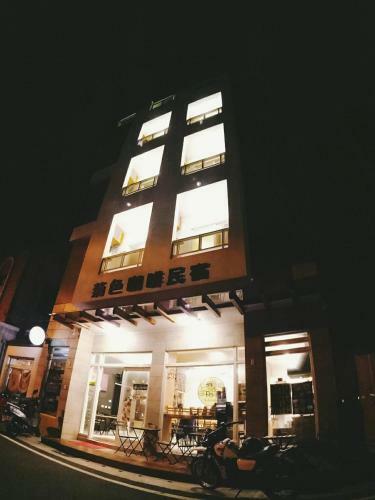 G.s Cafe