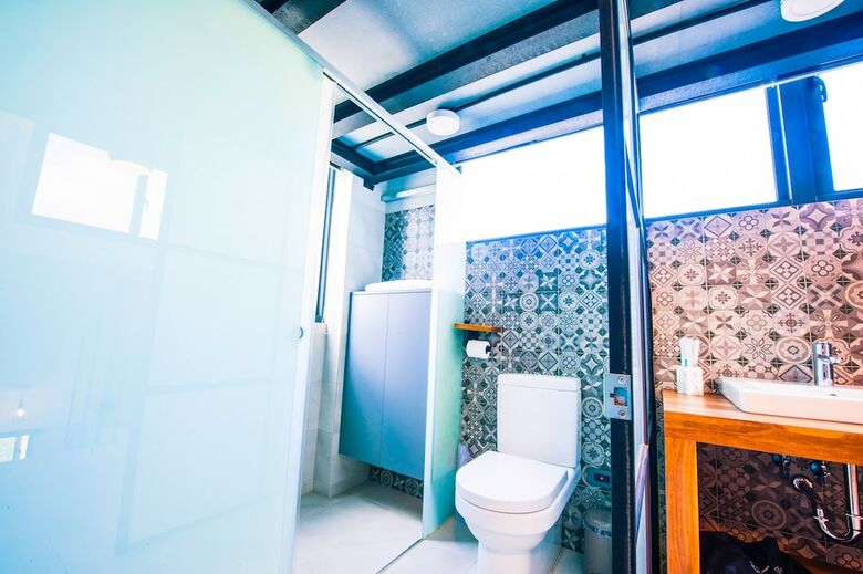 Hostal Pathway Inn