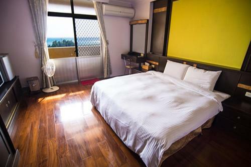 Xinghai Homestay II