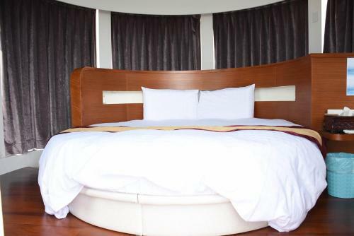Xinghai Homestay II