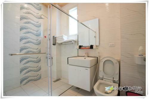 Xinghai Homestay II