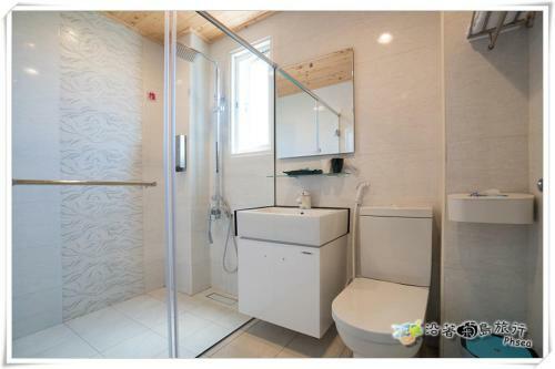 Xinghai Homestay II