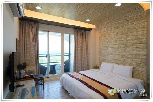 Xinghai Homestay II