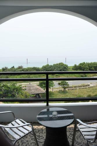 Xinghai Homestay II