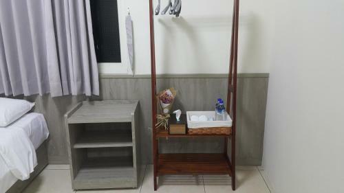 Yahweh Homestay