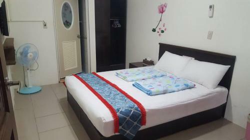 Taidong Han Yuan Homestay