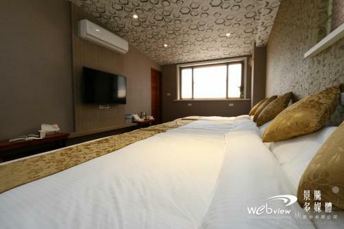 G9 Homestay