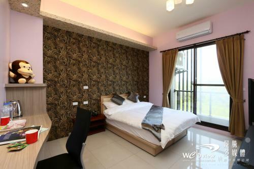 G9 Homestay