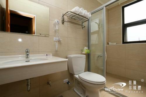 G9 Homestay