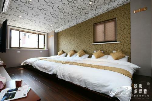 G9 Homestay