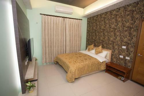 G9 Homestay
