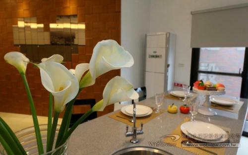 Qing Xin Ju Homestay