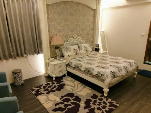 Dream House B&B