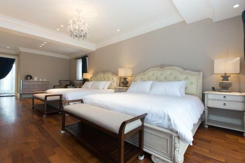 Agroturismo Vivaldi House