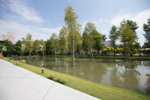 Agroturismo Vivaldi House