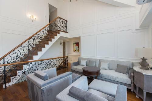 Agroturismo Vivaldi House