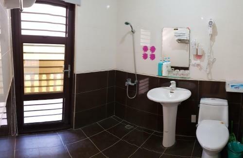 Agroturismo Sanli B&B