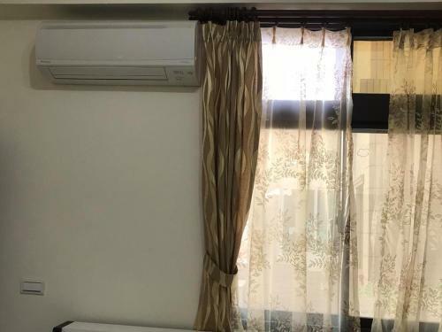 Agroturismo Sanli B&B