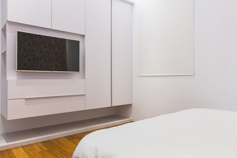 Bed & Breakfast Chen Feng Homestay