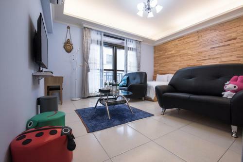 Catt Leya B&B Hotel