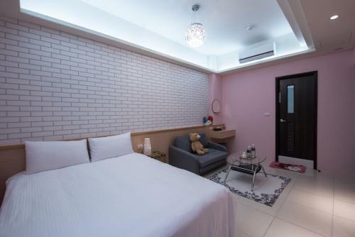 Catt Leya B&B Hotel