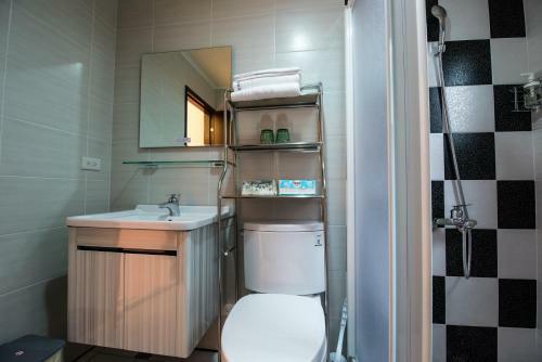 Catt Leya B&B Hotel