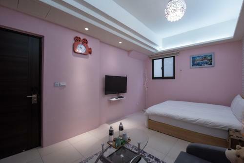 Catt Leya B&B Hotel
