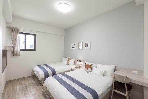 515 B&B