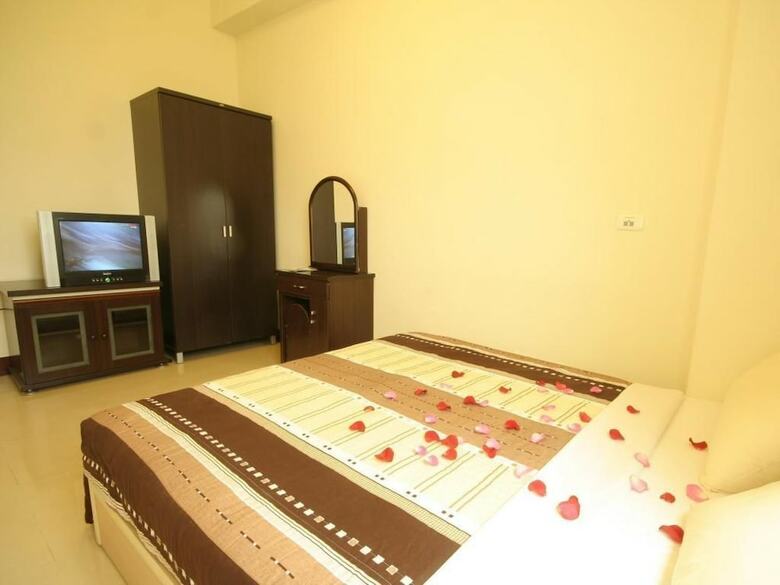 Bed & Breakfast Long Beach Private Lodging