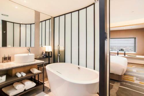 Hotel Union House Lukang