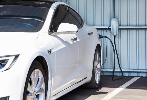 Hotel Union House Lukang