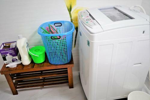 No.51 Ruisui Homestay