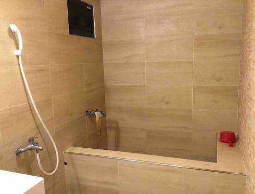 Yi-xiang Yuan Guest House