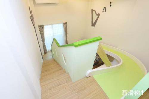 Happiness Yes Hostel