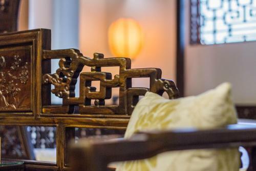 Sunlight-horoyoi Homestay