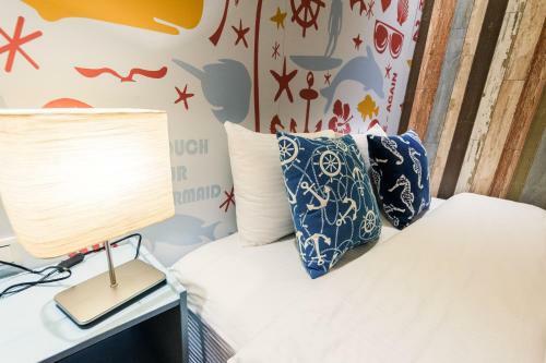 Ace Homestay