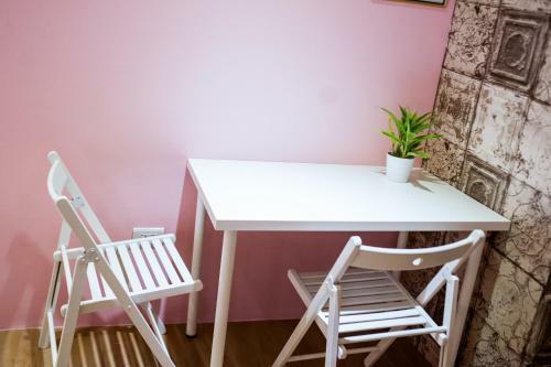 Ace Homestay